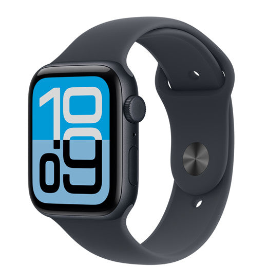 Apple Watch SE 3 44mm GPS