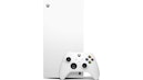 Xbox Series X 1TB Digital Edition Console - Robot White
