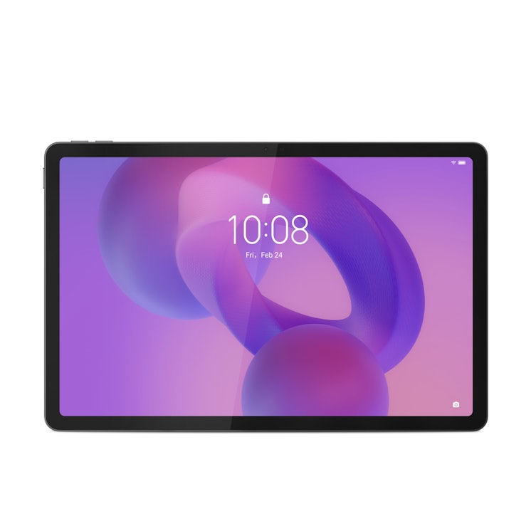 Lenovo Idea Tab 128GB 11-inch Tablet with Pen - Luna Grey
