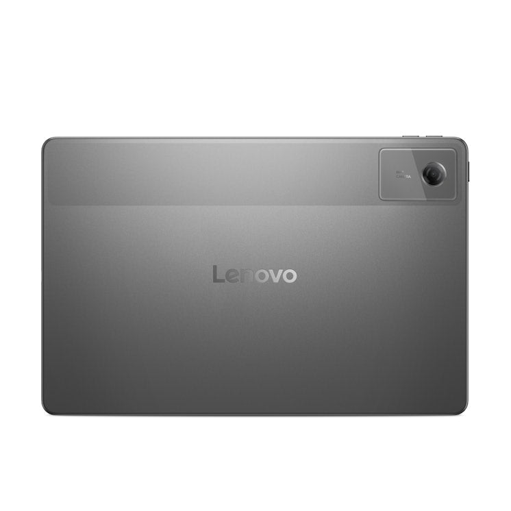 Lenovo Idea Tab 128GB 11-inch Tablet with Pen - Luna Grey