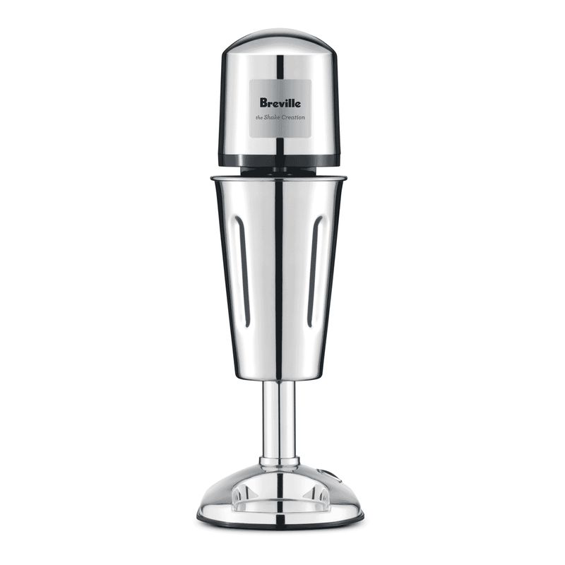Breville Milkshake Maker