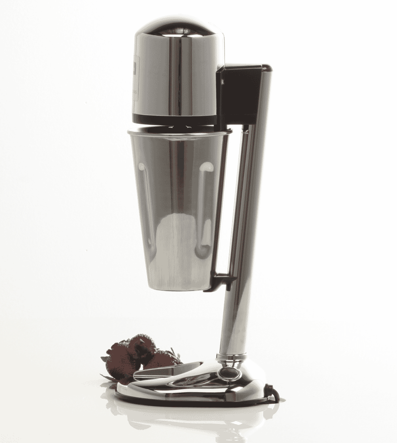 Breville Milkshake Maker