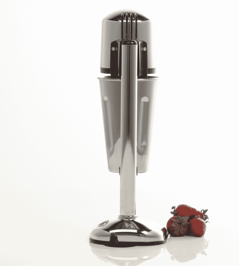 Breville Milkshake Maker