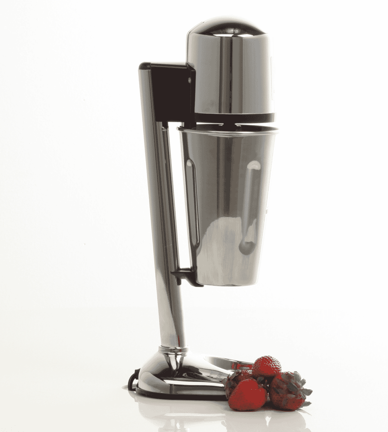 Breville Milkshake Maker