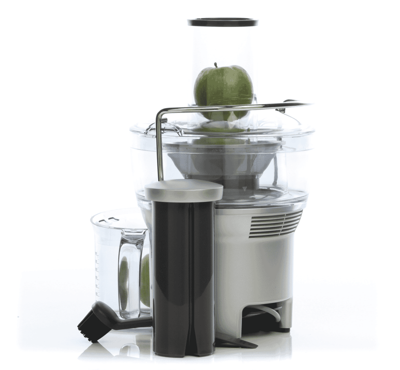 Breville Juice Fountain 900W