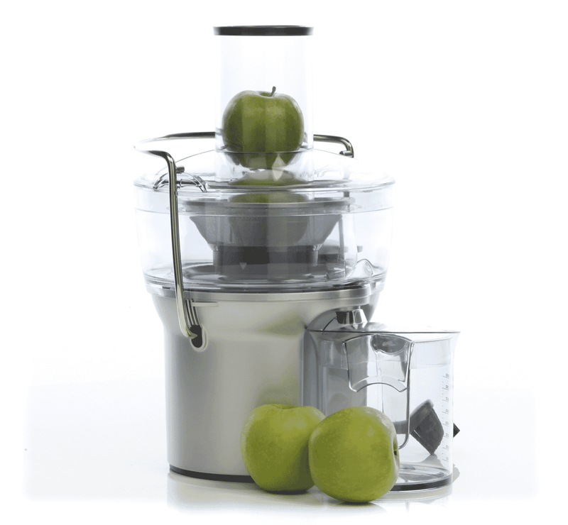 Breville Juice Fountain 900W