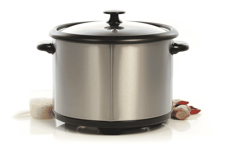 Kambrook 10 Cup Rice Cooker