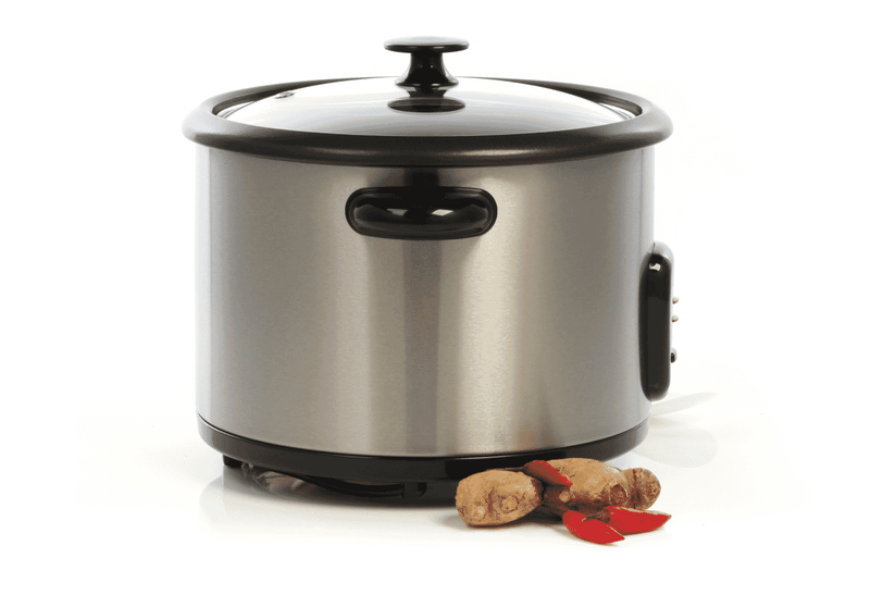 Kambrook 10 Cup Rice Cooker