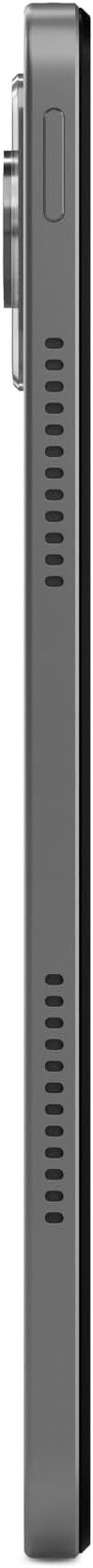 Lenovo 4GB 128GB 2nd Generation 11-Inch M11 Tab with Pen, Luna Grey