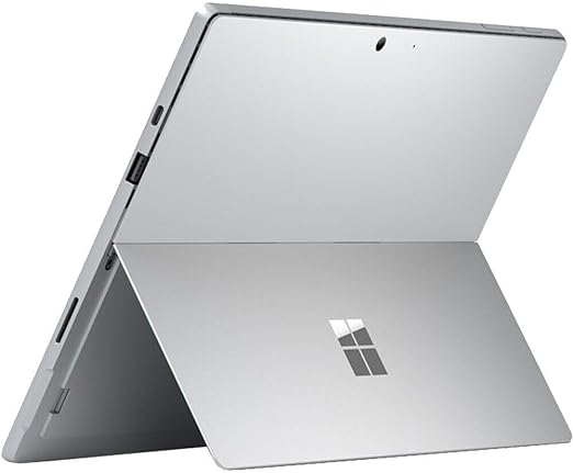 Microsoft Surface Laptop 7 12.5" i7-1065G7 1.3GHz 16GB 256GB Win11 Pro (Renewed)