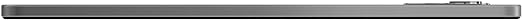 Lenovo 4GB 128GB 2nd Generation 11-Inch M11 Tab with Pen, Luna Grey
