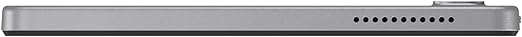 Lenovo Tablet M9, 9-inch HD, 4GB RAM, 64GB SSD, Android 12, Arctic Grey, ZAC30020AU