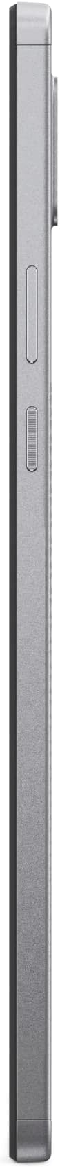Lenovo Tablet M9, 9-inch HD, 4GB RAM, 64GB SSD, Android 12, Arctic Grey, ZAC30020AU