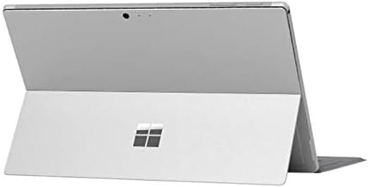 Microsoft Surface Pro 4 i7 6650U 16G 256G Win11 Pro Touch Screen (Renewed)