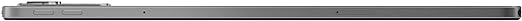 Lenovo 4GB 128GB 2nd Generation 11-Inch M11 Tab with Pen, Luna Grey