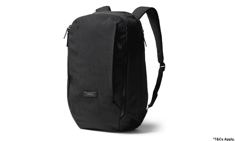 Bellroy Transit Workpack with 16" Laptop Pouch