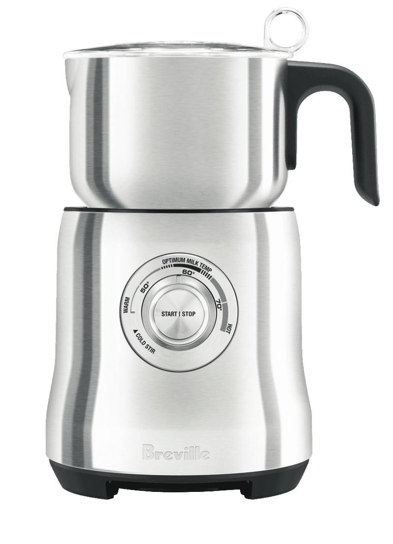 Breville Cafe Milk Frother