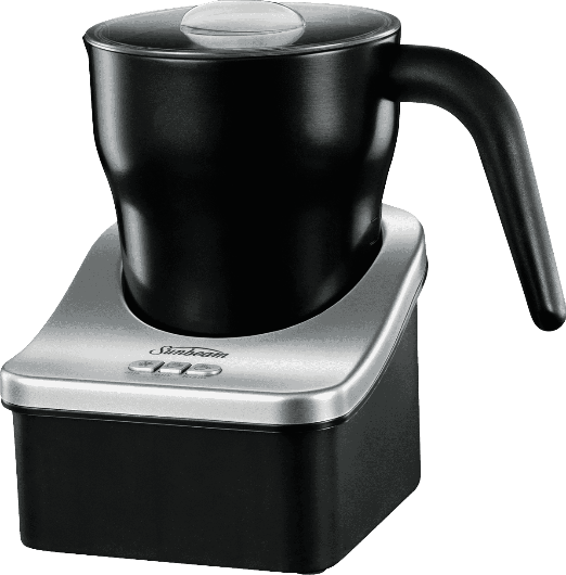 Sunbeam Milk Frother