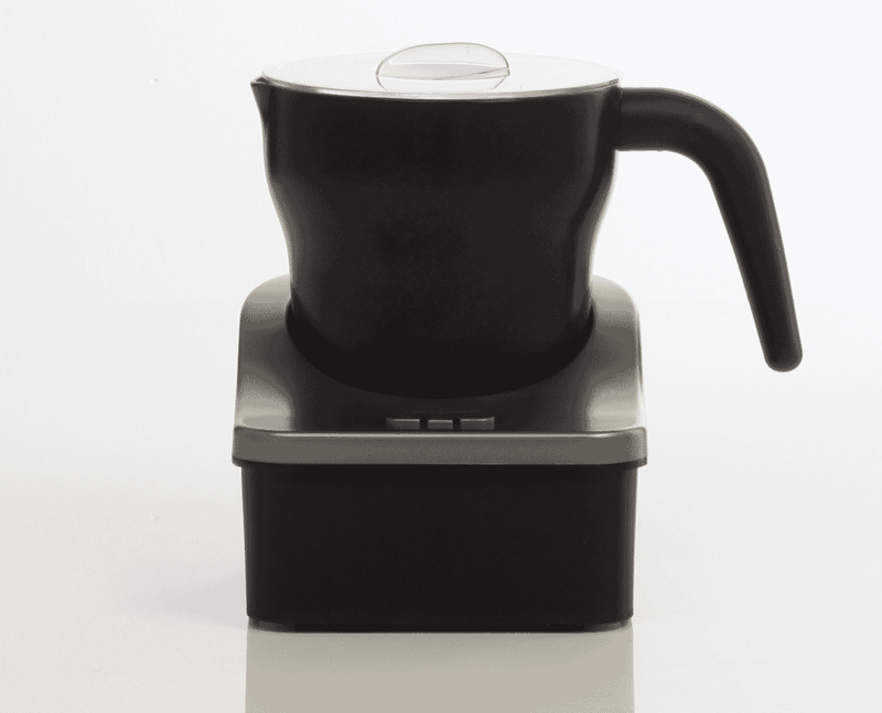 Sunbeam Milk Frother
