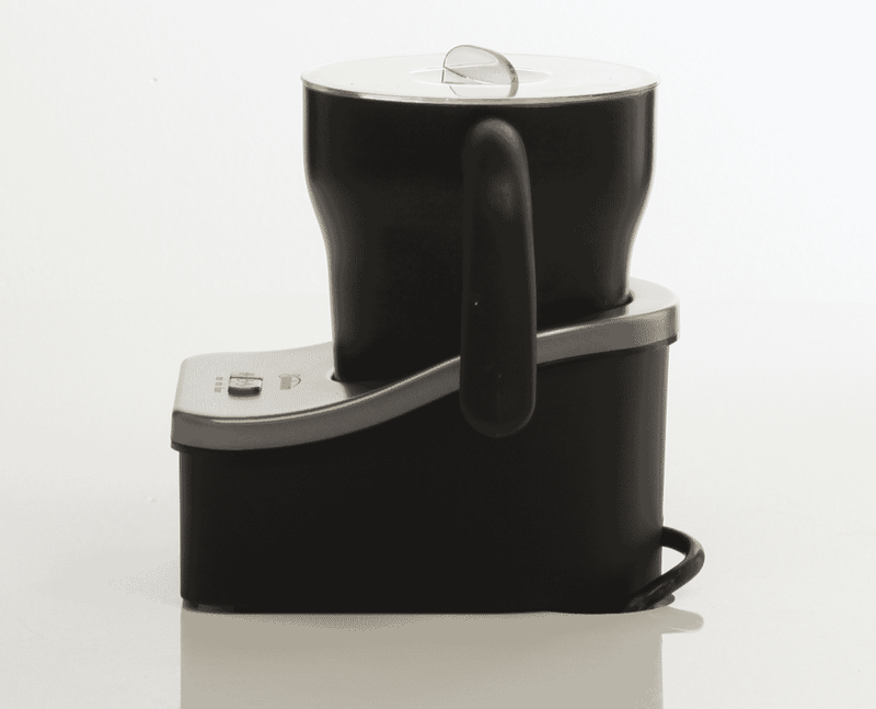 Sunbeam Milk Frother