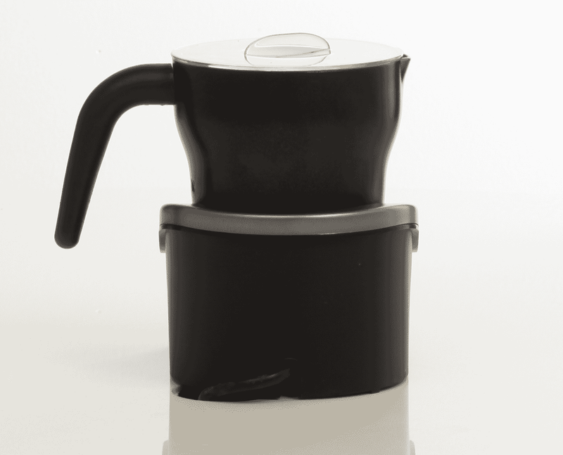 Sunbeam Milk Frother