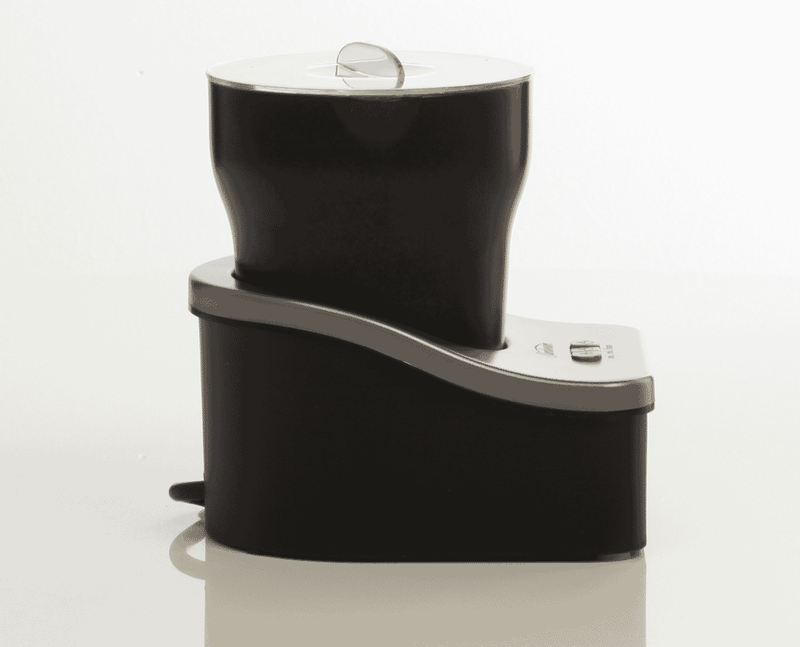 Sunbeam Milk Frother