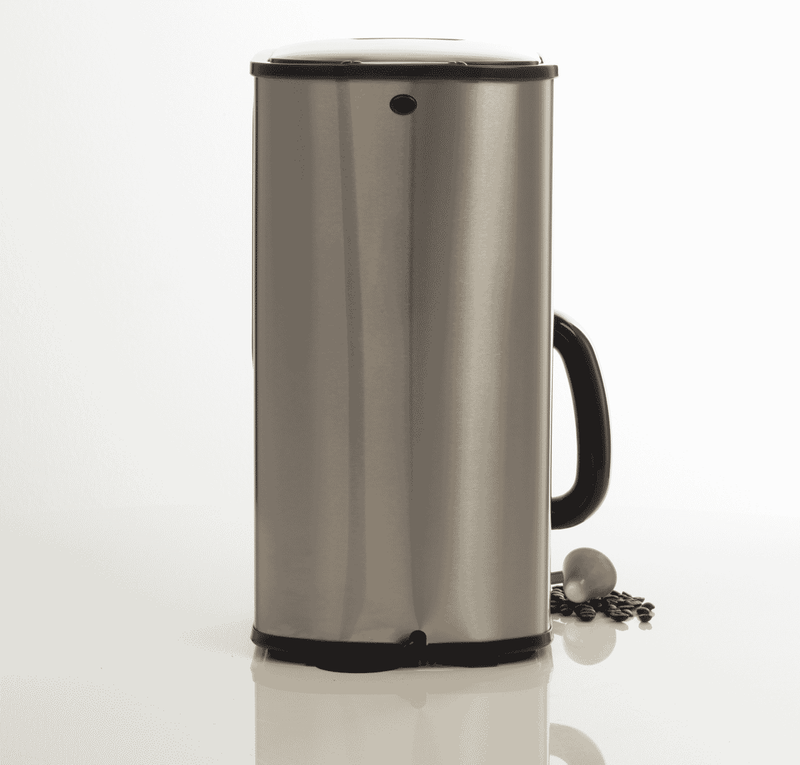Sunbeam 12 Cup Drip Filter Coffee Machine