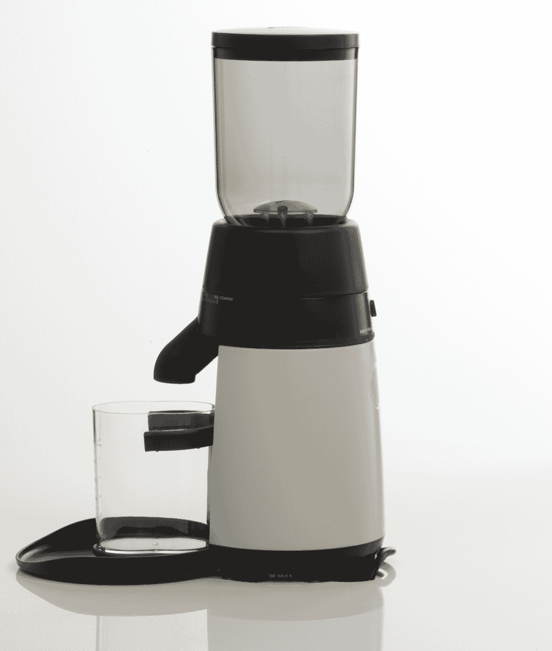 Sunbeam Grindfresh Multigrinder