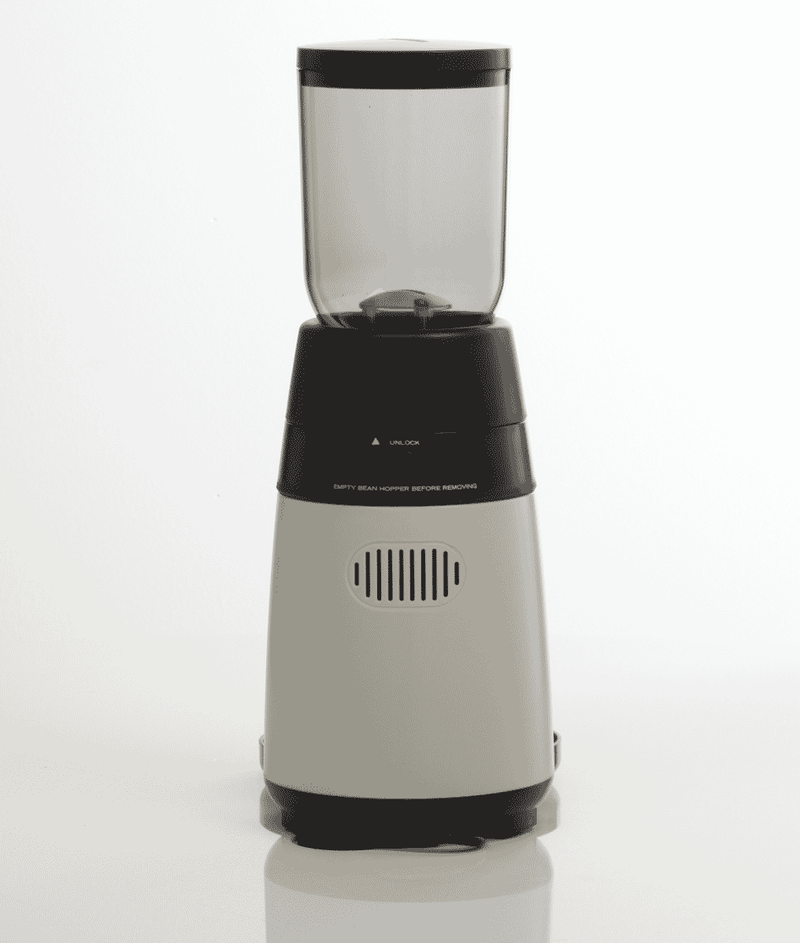 Sunbeam Grindfresh Multigrinder