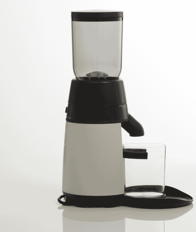 Sunbeam Grindfresh Multigrinder