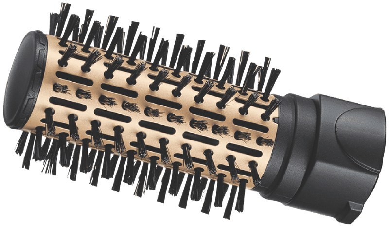 VS Sassoon Frizz Defense Rotating Hot Air Styler