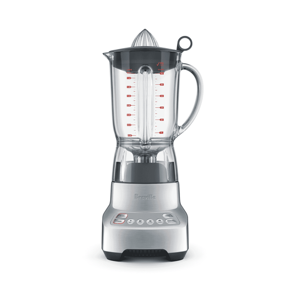 Breville The Kinetix Twist Blender