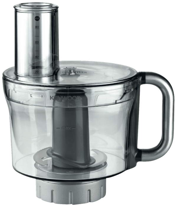 Kenwood Food Processor Attachment
