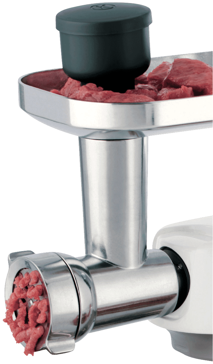 Kenwood Multi Food Grinder