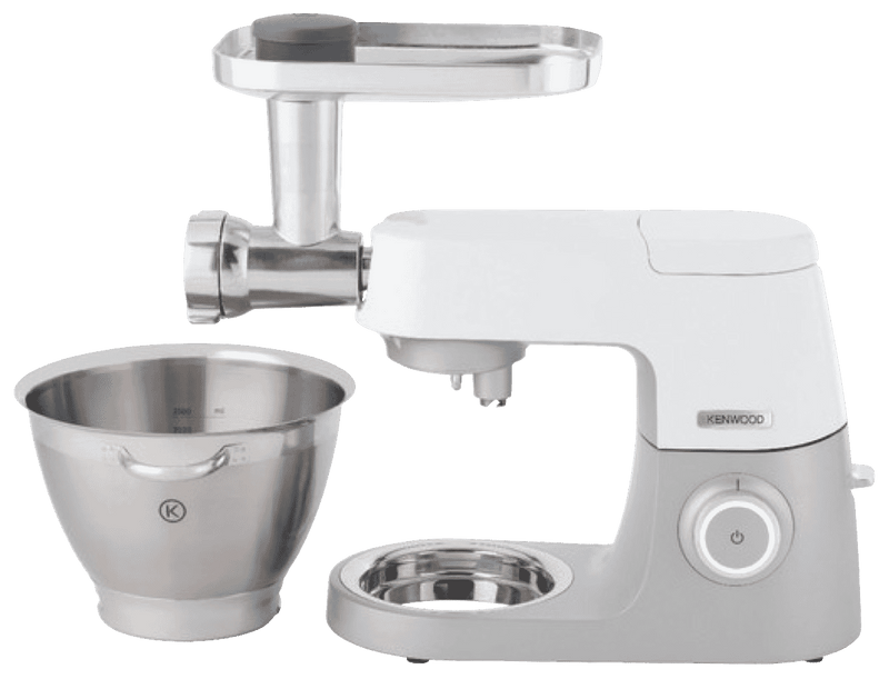 Kenwood Multi Food Grinder