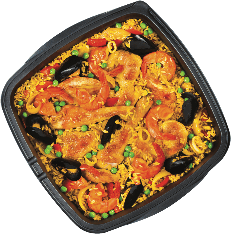 Tefal Versalio MultiFryer 7 in 1