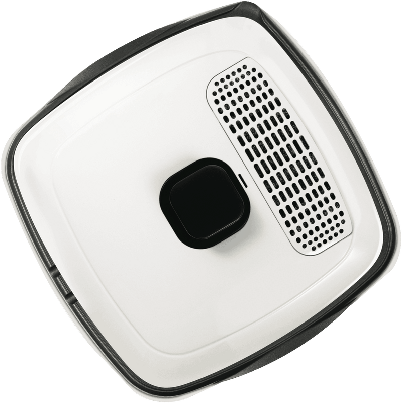 Tefal Versalio MultiFryer 7 in 1