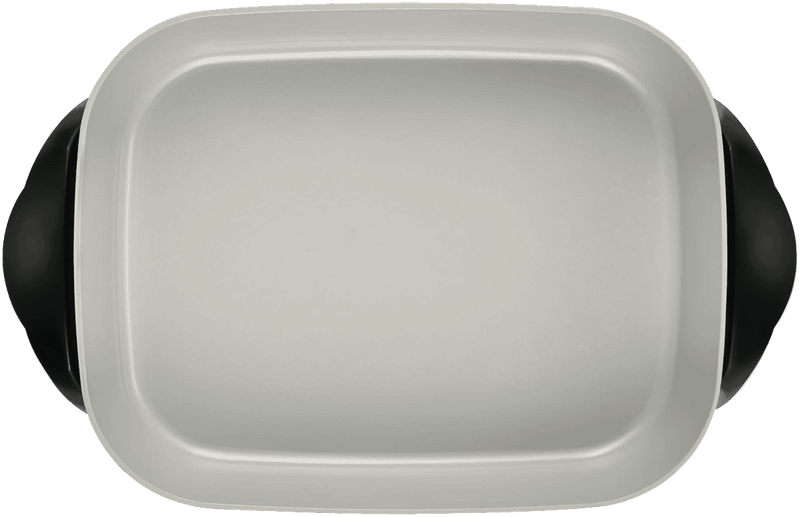 Sunbeam Duraceramic Frypan