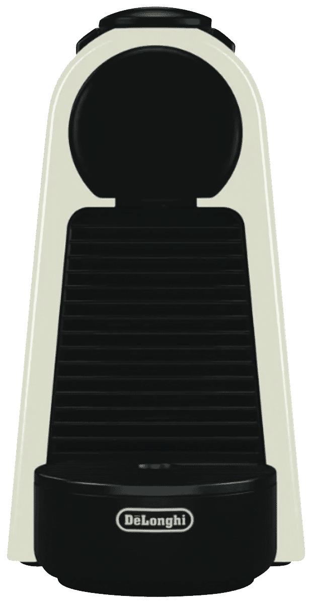 Nespresso Essenza Mini Solo