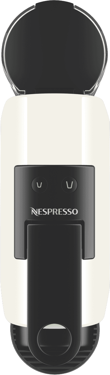 Nespresso Essenza Mini Solo