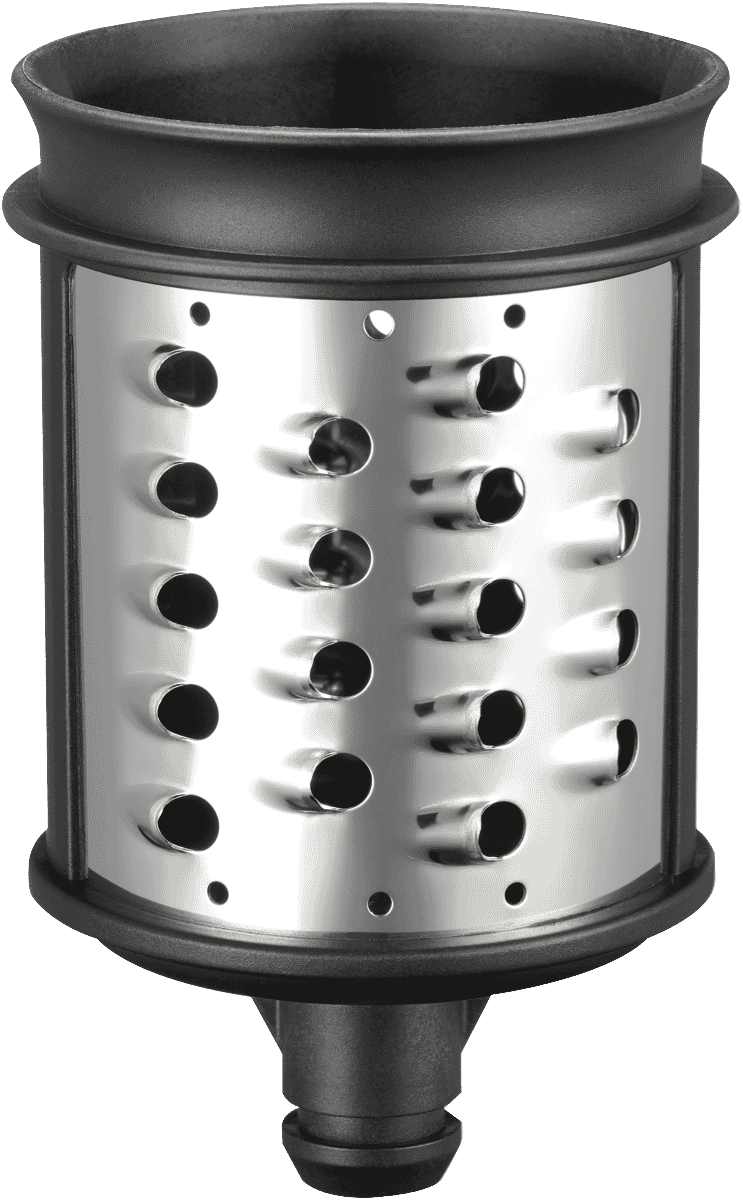 KitchenAid Slicer/ Shredder Attachment for Stand mixer