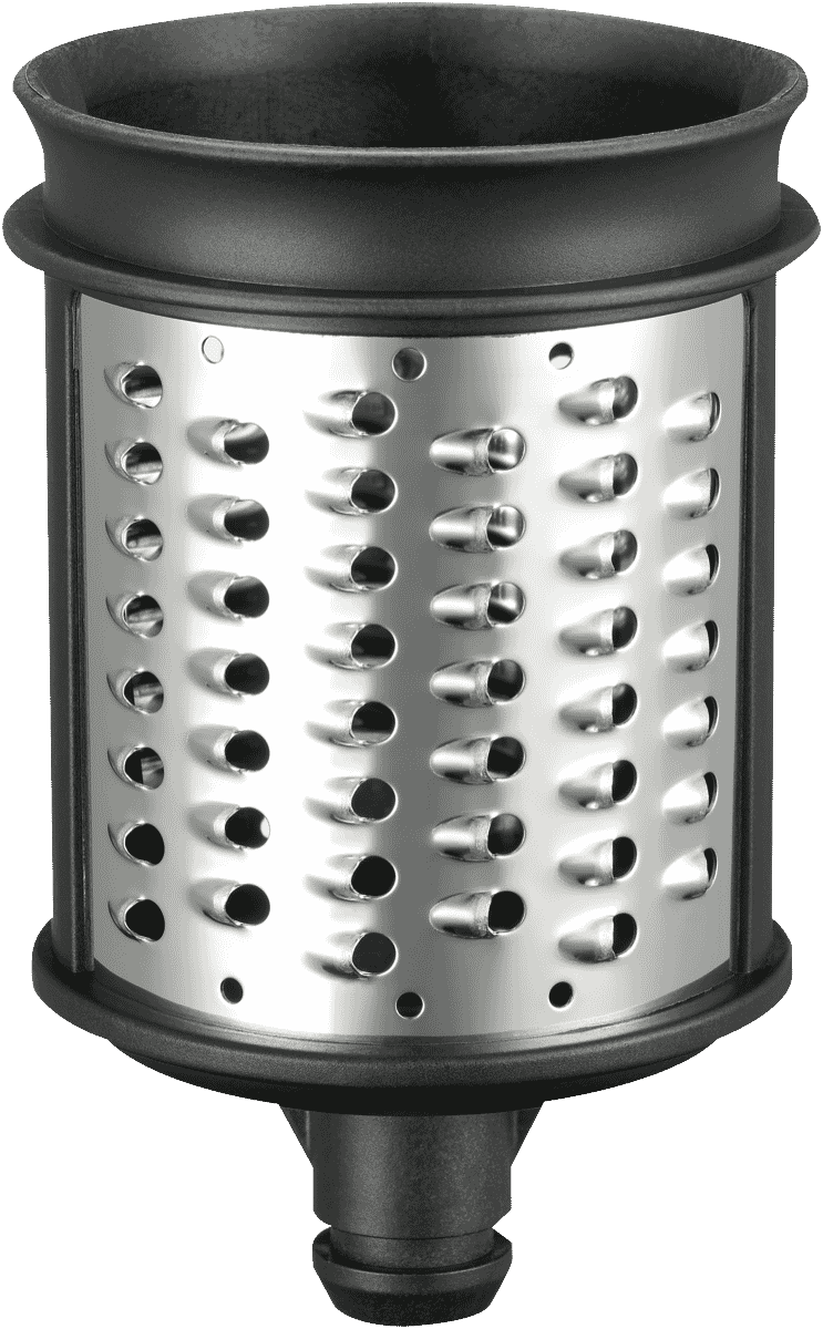 KitchenAid Slicer/ Shredder Attachment for Stand mixer
