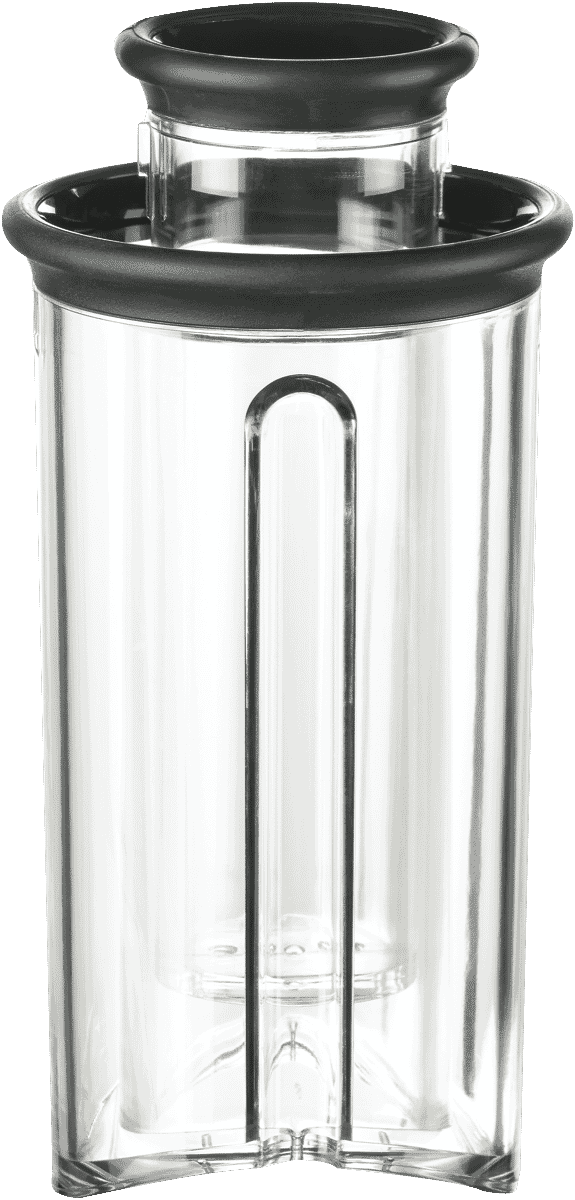 KitchenAid Slicer/ Shredder Attachment for Stand mixer