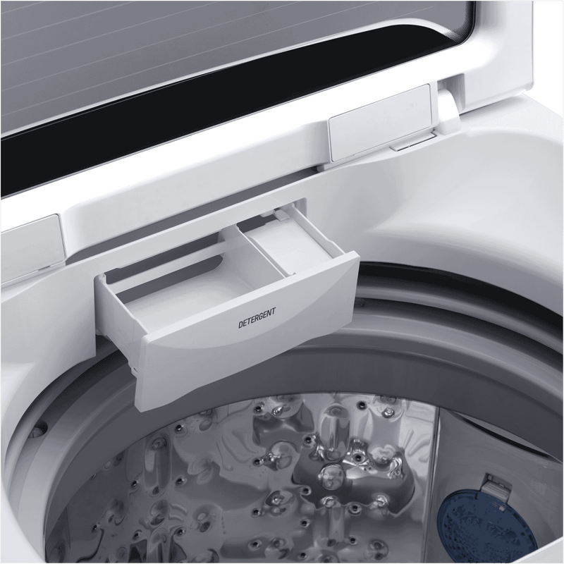 LG 6.5kg Top Load Washer