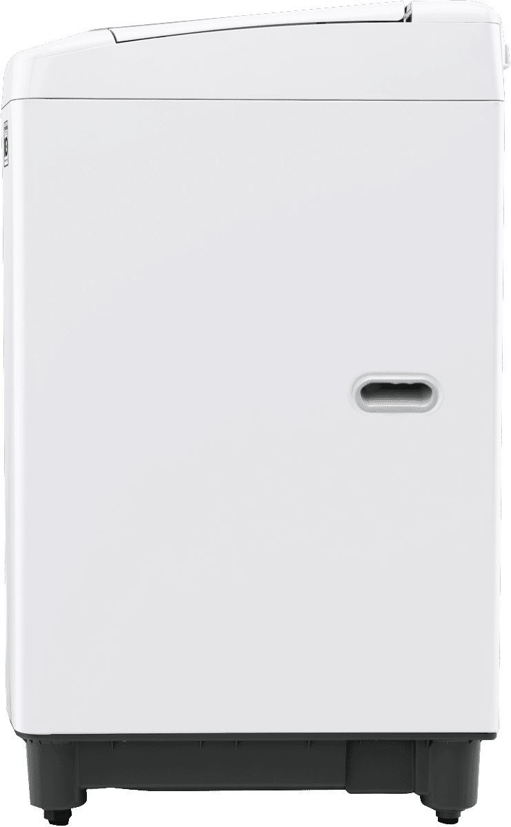 LG 6.5kg Top Load Washer