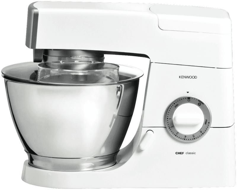 Kenwood Kenwood Classic (Chef Size)