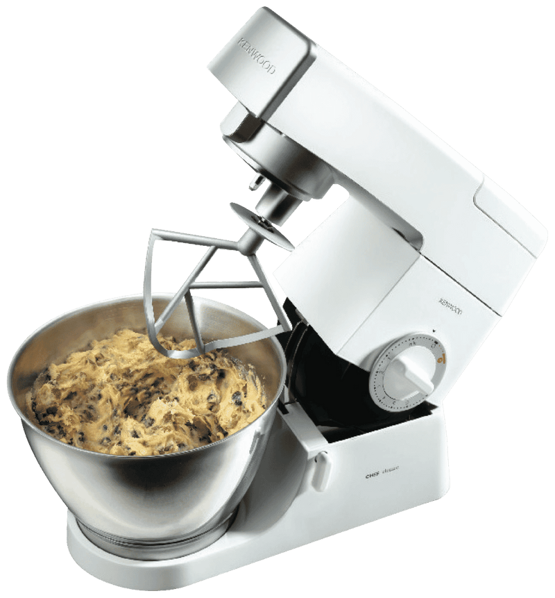 Kenwood Kenwood Classic (Chef Size)
