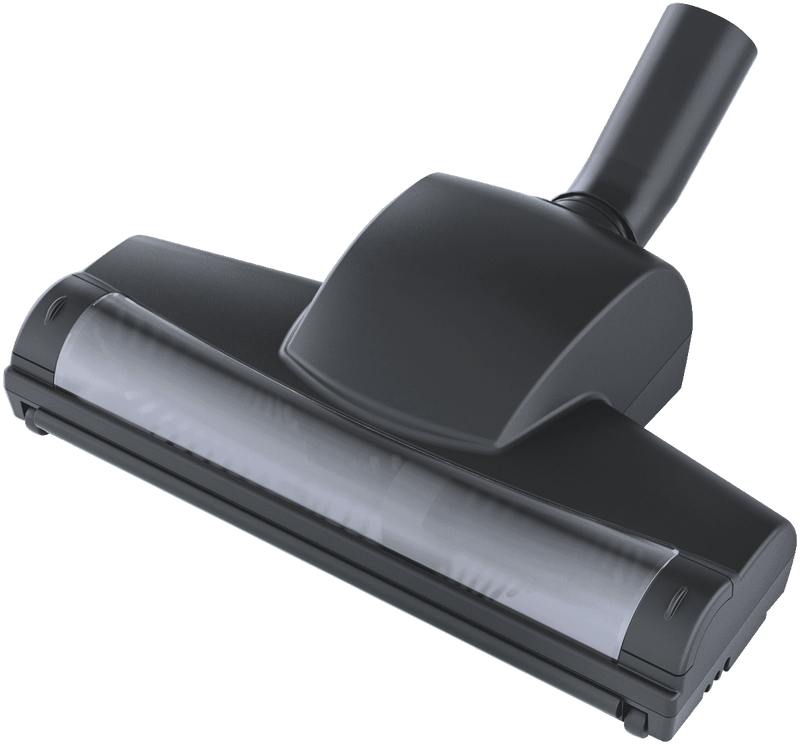 Electrolux Ease C4 Animal Bagless Vacuum Chilli Red
