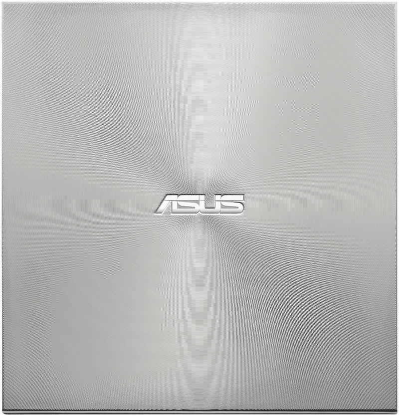 Asus Zen USB-C & A External Optical Drive
