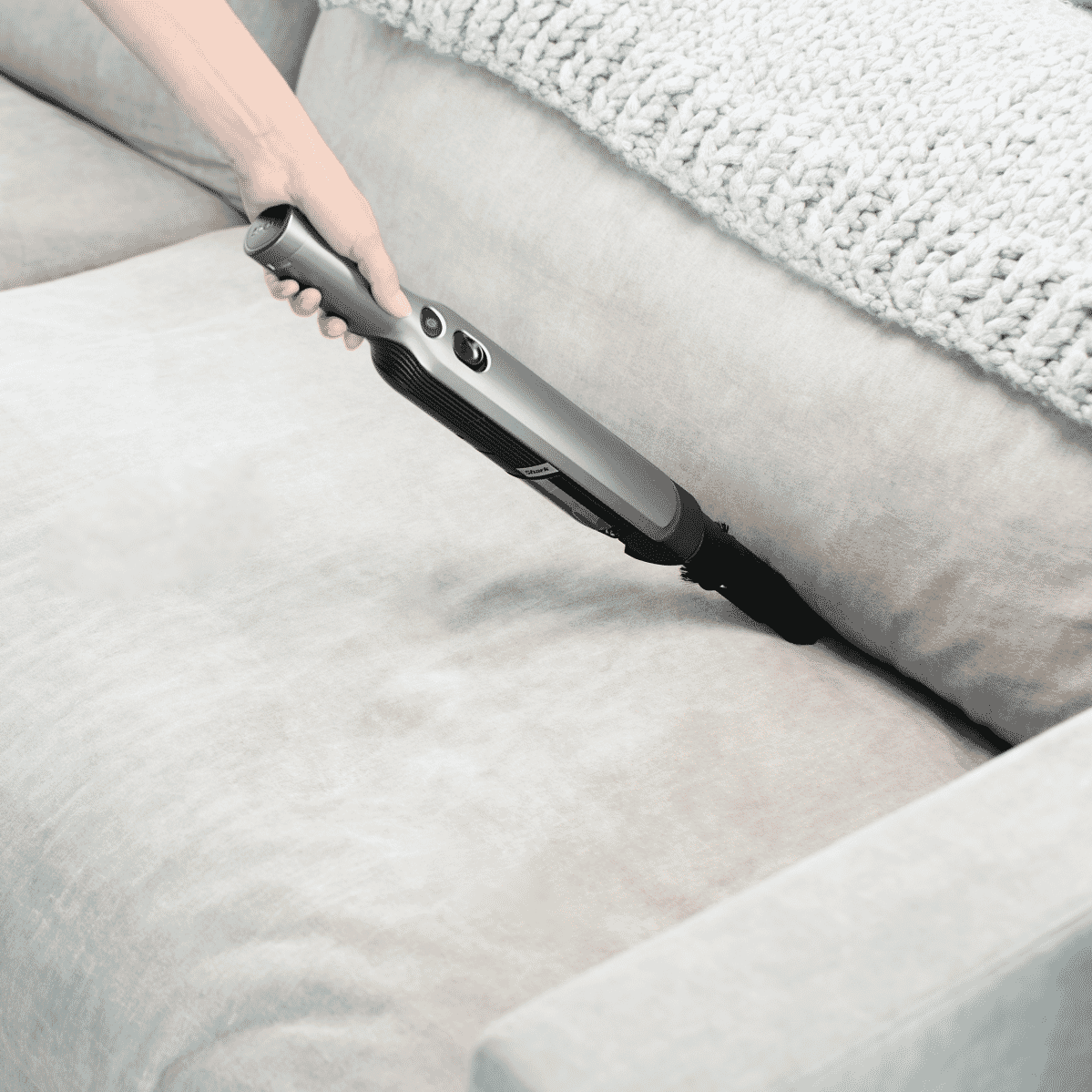 Shark ION Cordfree Handheld Vacuum - Layaway AU